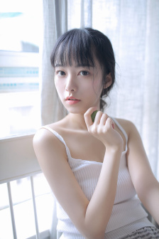 欧洲美女与动交ZOZ0Z